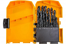 ����� ����� �� ������� 29 ��. (1-13 ��) HSS-R DeWalt