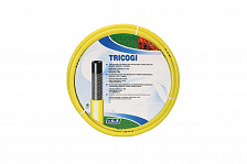TRICOGI ������������ 3� ������� ����� 50�. 5/8