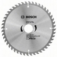 ������� ���� ECO WO 190x30-48T