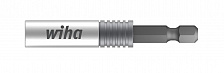 ������������� 1/4" CentroFix SuperSlim Wiha