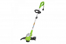 ������� ������� ������������� Greenworks 500W GST5033M Deluxe