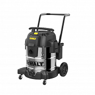 ������� DEWALT