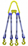 ����� 4�� - 6,3 �. (L-2 �) 75 ��