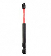 ���� Milwaukee SHOCKWAVE PH2 90�� (1��) 