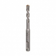 ������ �� ������ SDS plus-1 8x50x110 Bosch
