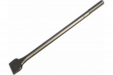 ������ ������� 400x50 ��, SDS-MAX MAKITA D-34235