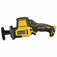 ���� ��������� �������������� DEWALT DCS312N (��� ��� ���)