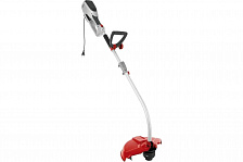 �������� ������������� AL-KO Premium BC 1000 E