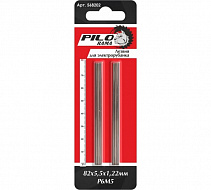 ������ ��� ��.������� 82�5,5�1,22�� �6�5 2��/�� "Pilorama"