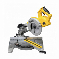 ���� ����������� DEWALT DWS777