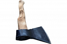 ����� ������� "Black axe" 0,6 �� �0