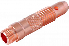 ��������� ����� ���� (TIG-17-18-26 PRO/EXPERT) O 2,4 ��