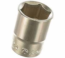������� 1/2" 24��