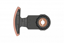 ������� ������� StarlockMax MATI68RST5