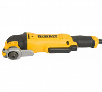 ������������������� ���������� DEWALT DWE315-QS