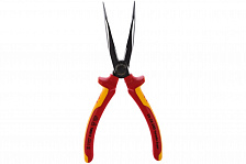 ����������� �  ������ Knipex