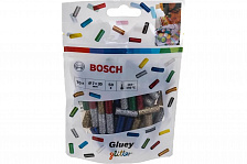 ������� �������� ��� Gluey Bosch � ��������� 70 ��.