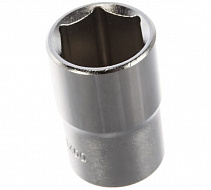 ������� 1/4" 12��