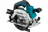���� �������� �������������� MAKITA (��� ��� � ��)