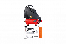 ���������� HOUSE MASTER KIT+ 5 OL 195/24 + 5 ���������
