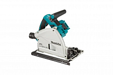 ���� �������� ��������� �������������� MAKITA (��� ��� � ��)