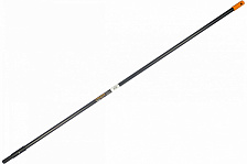 ������� Solid "FISKARS"