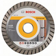 �������� ���� Stf Universal 125-22,23T