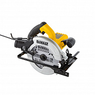 ���� �������� DEWALT