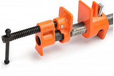 ��������� ������� Pony Jorgensen 1/2" 12,7 ��.