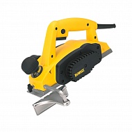 ������� 600 �� DEWALT DW680-QS