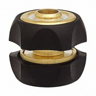 ��������� ����� 1/2", 5/8" (������+������) JF