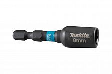 ������� �������� 8 � 50 ��, ��������� Impact Black MAKITA