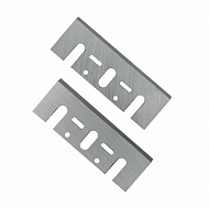���� ��� �������� 82 � 29 � 3 �� HSS (2 ��., ��� BOSCH) �����