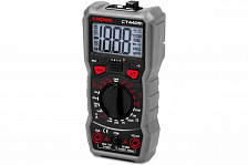 �������� ���������� ��max=600 �/DCmax=600 �, 10�/M?max=20