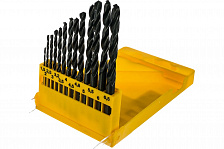 ����� ����� �� ������� 13 ��. (1.5-6.5 ��) HSS-R DeWalt DT5912