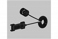 �������� ��������� ������ Armytek Magnetic MRS-01