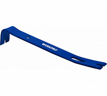 ��������� ���������������� 457�� WORKPRO