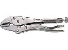 ������������� ����� ��������� 5" (125 ��)