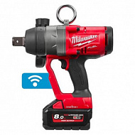 �������������� ��������� M18 ONEFHIWF1-802X ONE-KEY FUEL 1"