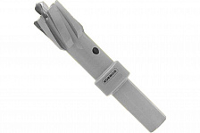 ���������� ������ KORNOR TCT L-25�� 20�25