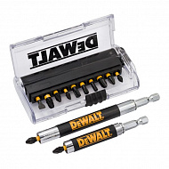 ����� ��� � ������� (16 ��.)  DeWalt DT70512T-QZ