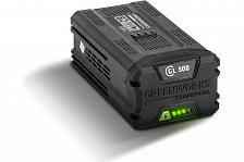 �������������� ������� Greenworks 5 �/� 82� Li-ion