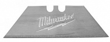    Milwaukee (5 ) 