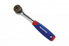 ���� ����������� 3/8 2� �������� WORKPRO