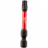 ���� Milwaukee SHOCKWAVE TX30 50�� (1��) 