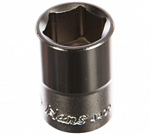 ������� 1/2" 19��