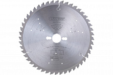 ������� ���� ��� ������������� 254 x 30 x 2,4/1,8 5�10� ATB Z=48