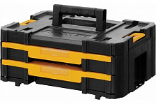 ����-������ ��� ����������� TSTAK IV (2 ��������� ������) DeWalt 