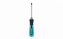 �������� ������� ��������� PH PHILIPS PH1x100