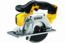 ���� �������� �������������� DEWALT DCS373N (��� ��� � ��)